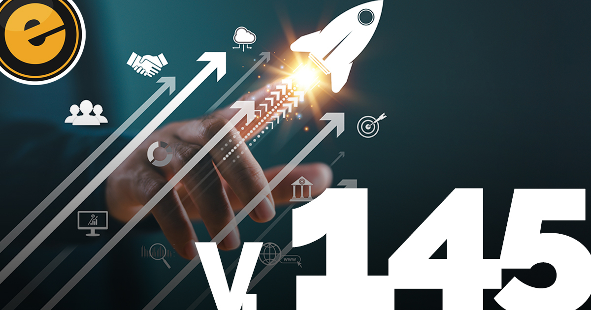 Vol 145: A Guide to Defining Your Brand Tone for Improved Marketing Campaigns