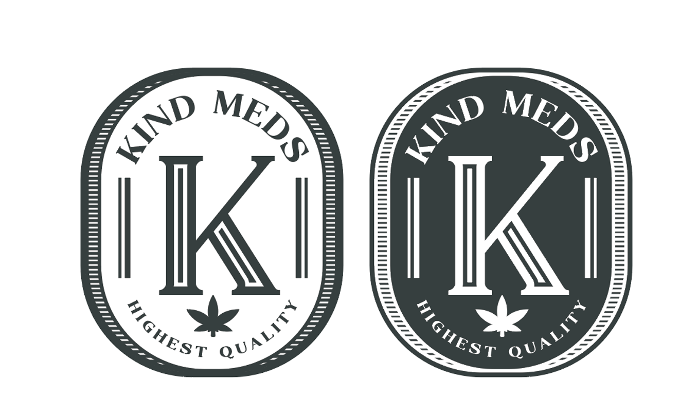 Alternate Branding Ideas