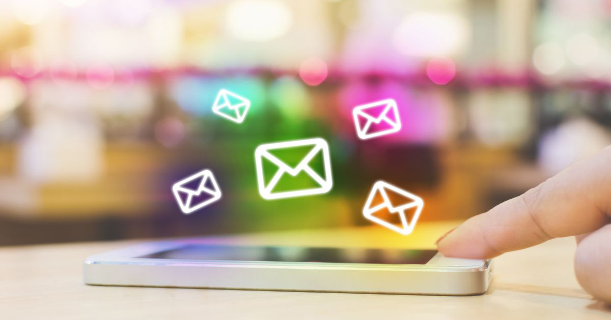 Lead Magnet for Email Marketing 