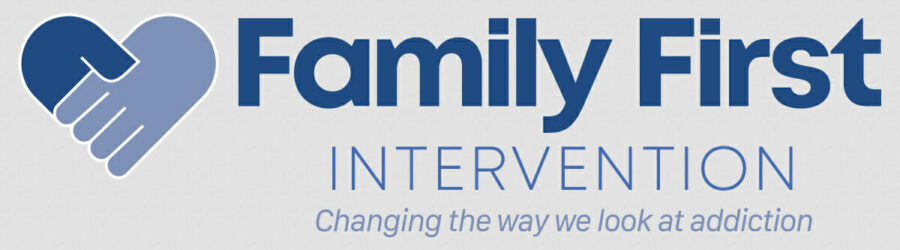 Family_First_Intervention