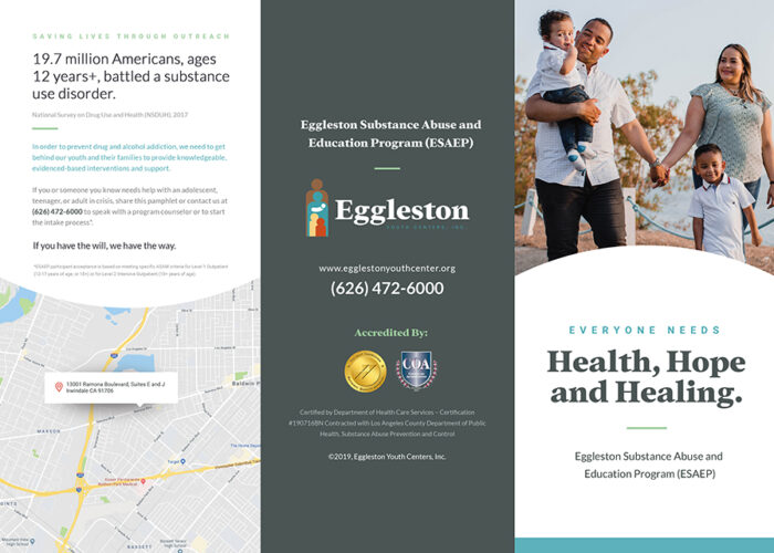 eggleston_brochure back copy