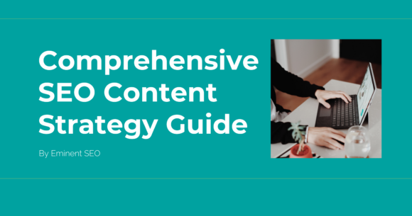 SEO Content Strategy Guide