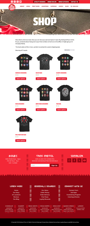 byt-shop_full-1