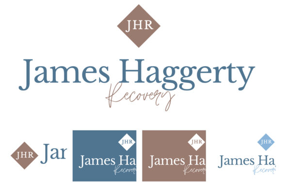 JHR_branding