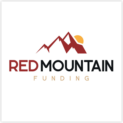 Red Mountain Funding