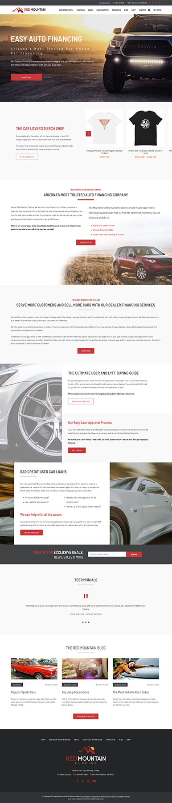 RedMtn_Website