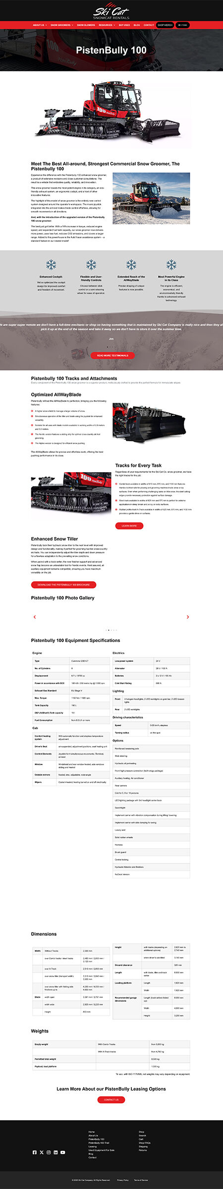 SkiCat-Company_page