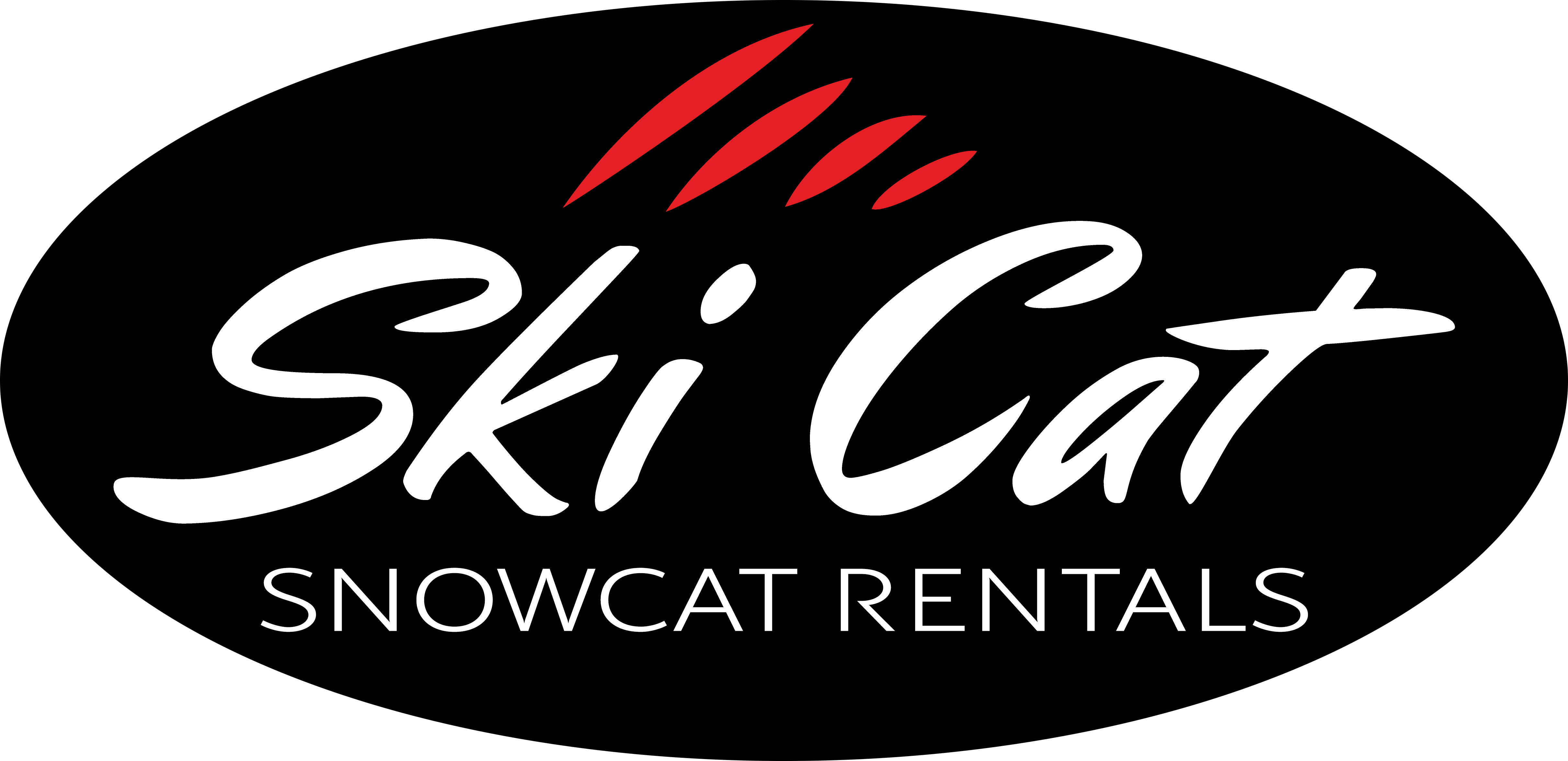 Ski Cat Company Marketing and Design