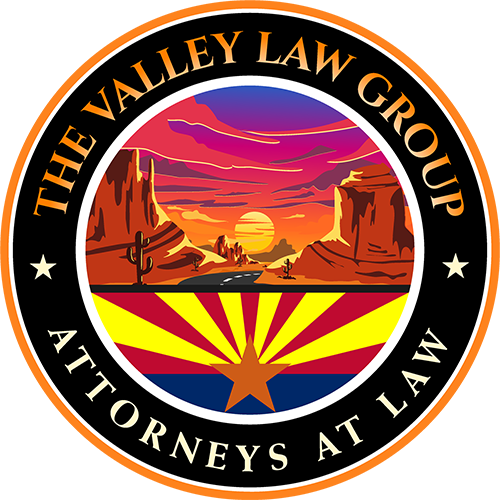 The Valley Law Group