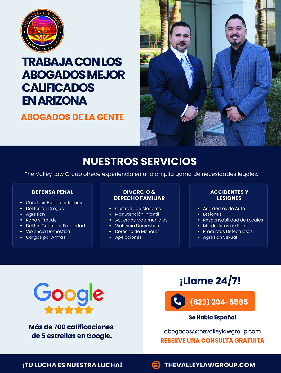 TVLG_Print-Ad