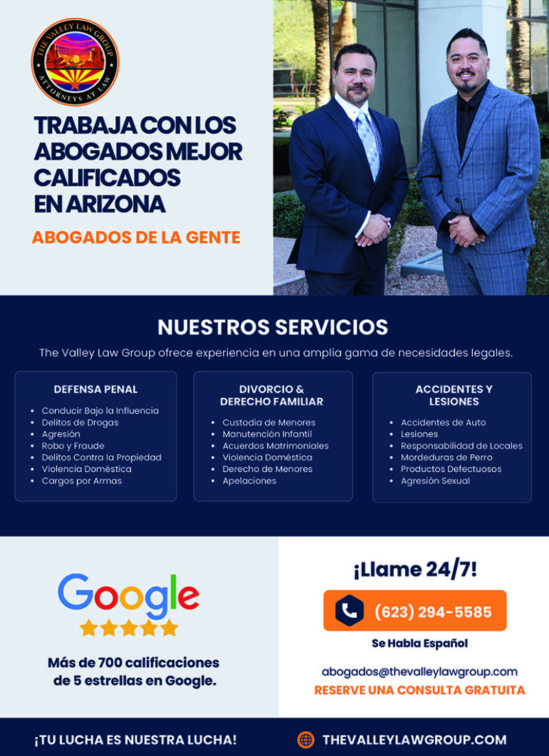 TVLG_Print-Ad_Jan-2025_800px