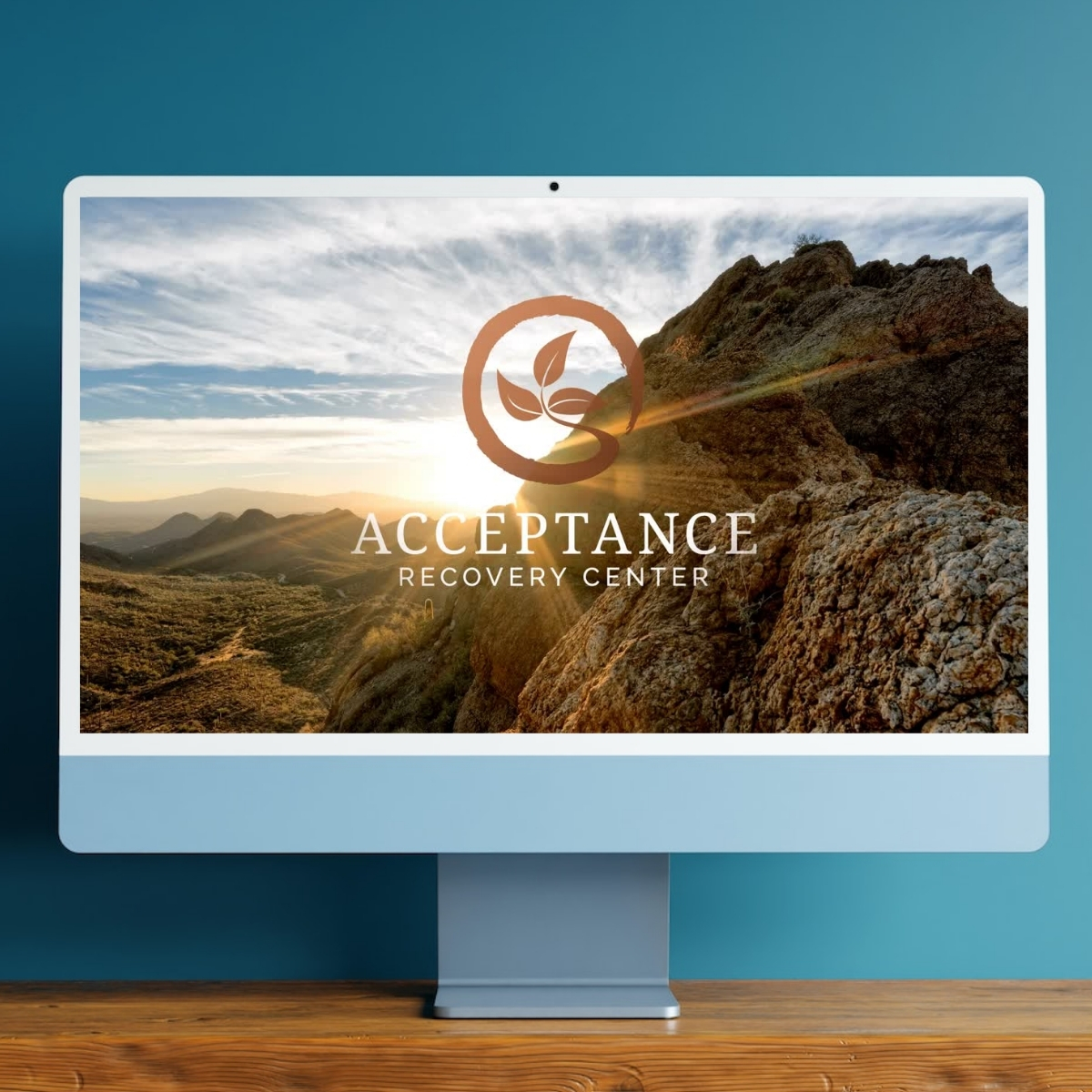 Acceptance Recovery Center