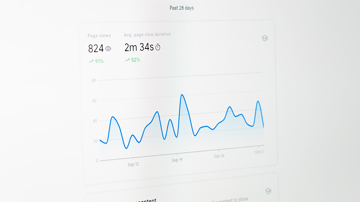 SEO Audit