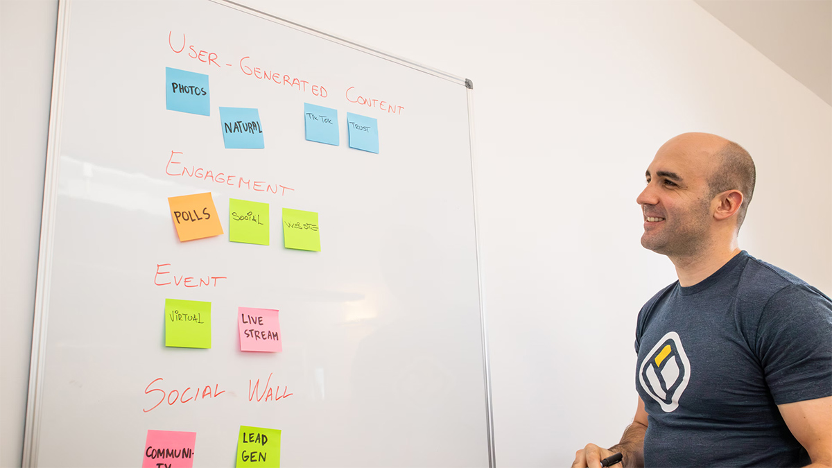 SEO Content Strategy 
