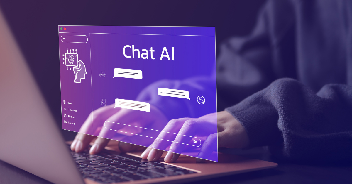 AI-Driven Search and SEO