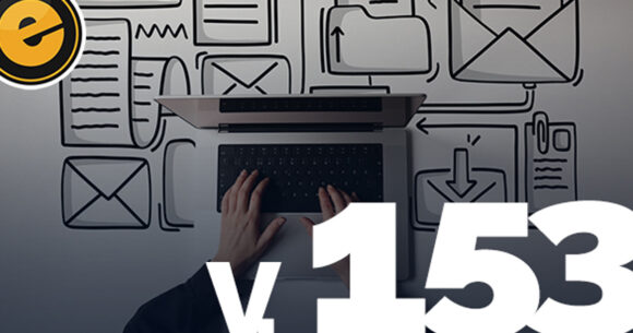 Clicks, Content & Conversions