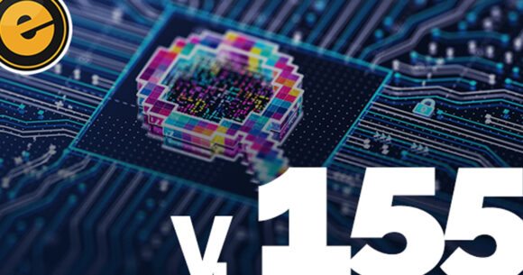 AI, Search & the June Core Update – What’s Changing (Again)