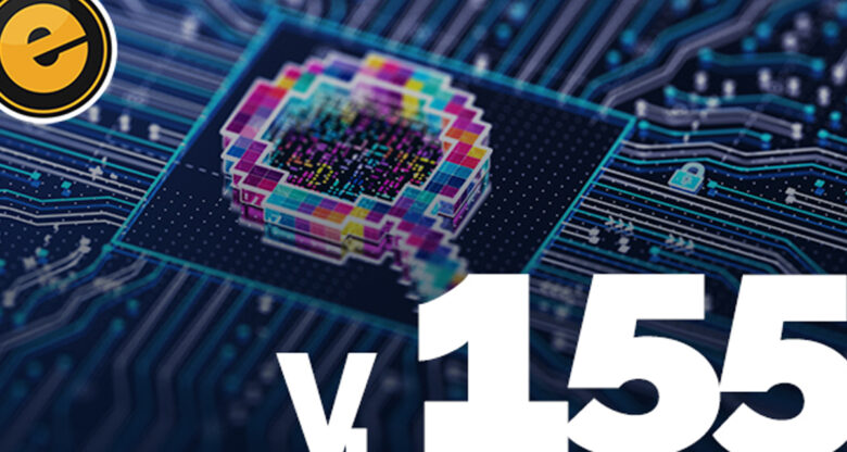 Vol. 155:  AI, Search & the June Core Update – What’s Changing (Again)