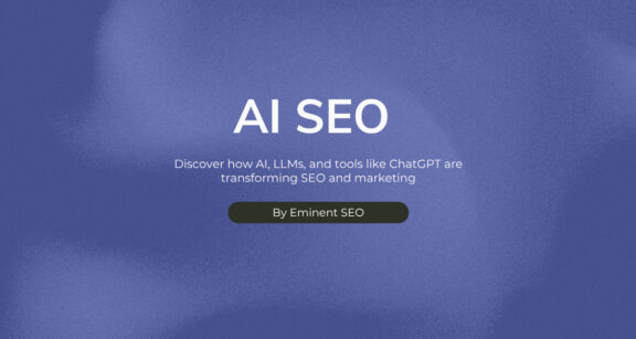 What Is AI SEO and How It’s Redefining Marketing in the Age of LLMs