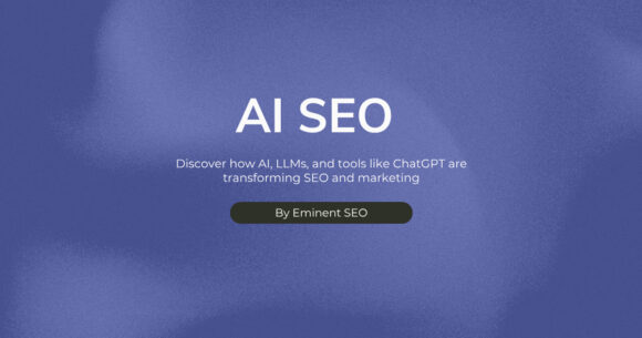 AI SEO