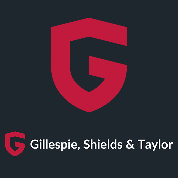 Gillespie, Shields & Taylor