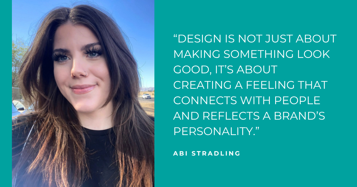 Abi Stradling Quote | Eminent SEO