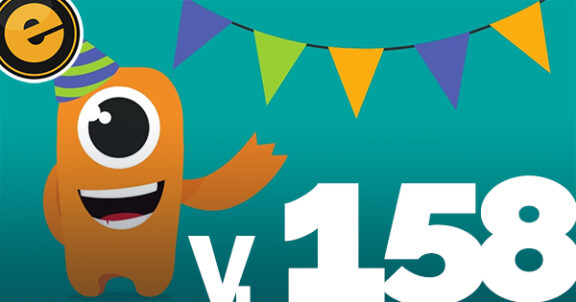 Newsletter Vol. 158: Eminent SEO is Celebrating 16 Years!