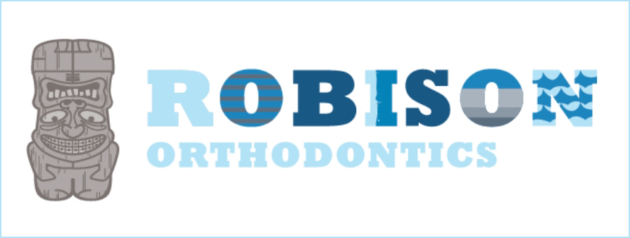 Robison Orthodontics