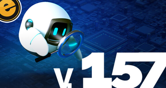 Newsletter Vol. 157:  AI Mode, GEO, and What You Can’t Track (Yet)