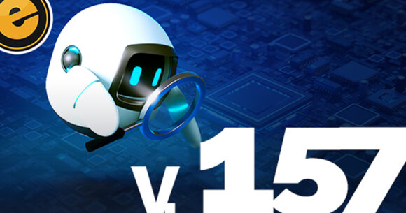 AI Mode, GEO, and What You Can’t Track (Yet)