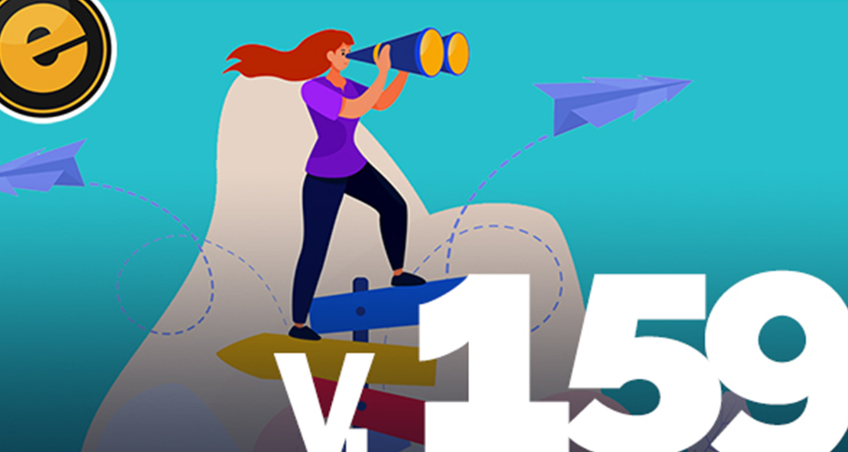 Fresh SEO Wins and What to Watch for 2026