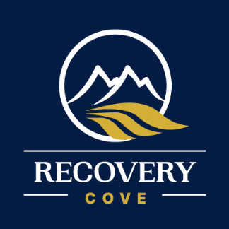 Recovery Cove