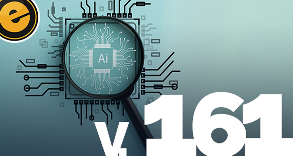 Newsletter Vol. 161: Search, AI & Marketing Insights