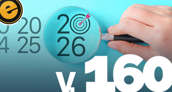 Newsletter Vol. 160: The Marketing Trends You Actually Need for 2026