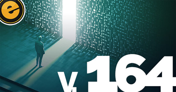 Newsletter Vol. 164: Search Is Changing Again. Here’s What Businesses Should Know